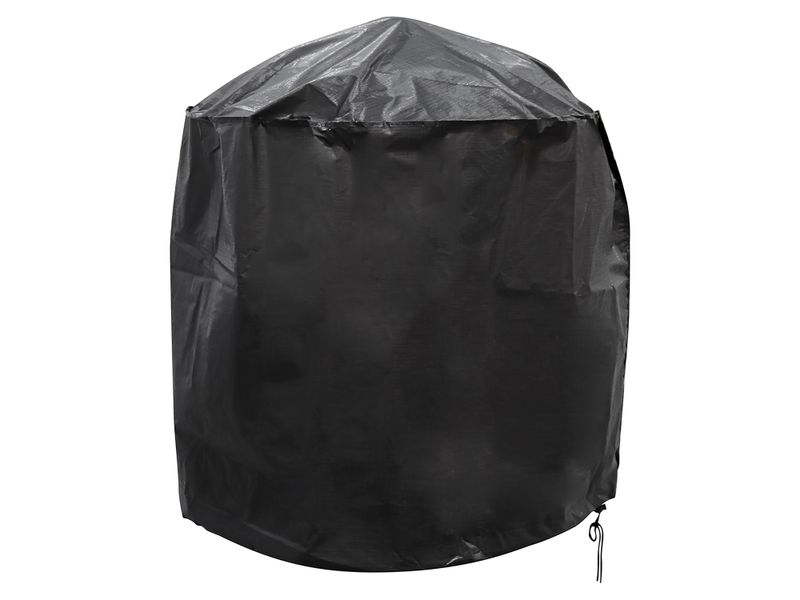 Funda-Para-Parrilla-30-Pulgadas-3-13848