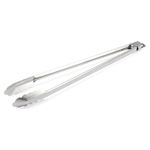 Tenazas-Metalicas-P-Bbq-Backyard-Grill-2-13849