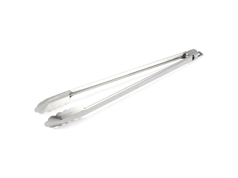 Tenazas-Metalicas-P-Bbq-Backyard-Grill-2-13849
