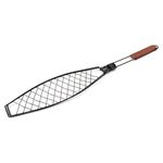 Cesta-Con-Mango-Plegable-P-Pescado-3-13859