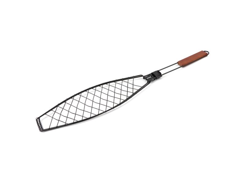 Cesta-Con-Mango-Plegable-P-Pescado-3-13859