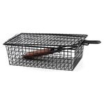 Cesta-Backyar-Grill-Para-Parrilla-Plegable-Antiadherente-2-13860