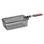 Cesta-Backyar-Grill-Para-Parrilla-Plegable-Antiadherente-3-13860