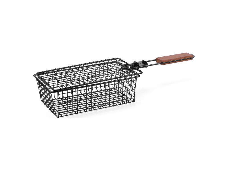 Cesta-Backyar-Grill-Para-Parrilla-Plegable-Antiadherente-3-13860