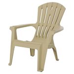 Sills-Playera-Beige-Megaplast-3-20142