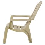 Sills-Playera-Beige-Megaplast-4-20142