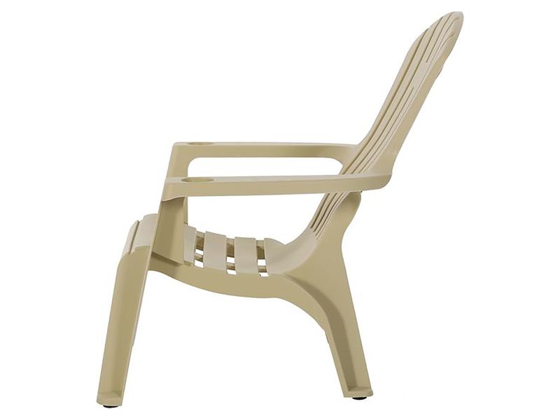 Sills-Playera-Beige-Megaplast-4-20142