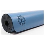 Tapete-De-Yoga-5Mm-5-20296