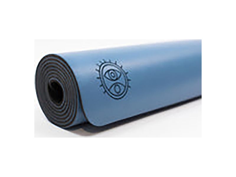 Tapete-De-Yoga-5Mm-5-20296