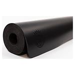 Tapete-De-Yoga-5Mm-6-20296