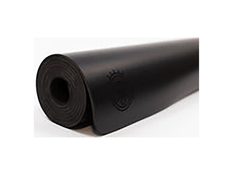 Tapete-De-Yoga-5Mm-6-20296