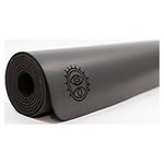 Tapete-De-Yoga-5Mm-7-20296