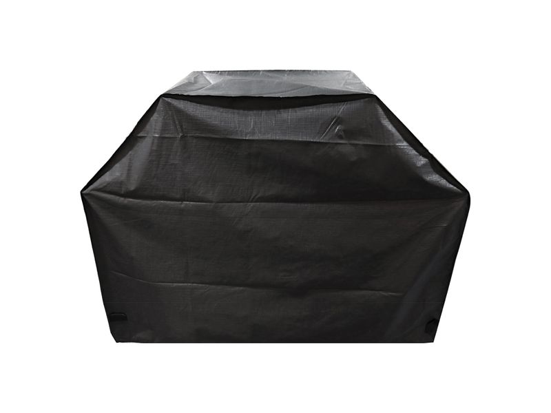 Funda-Para-Parrilla-Backyard-Grill-65-Pulgadas-1-5075
