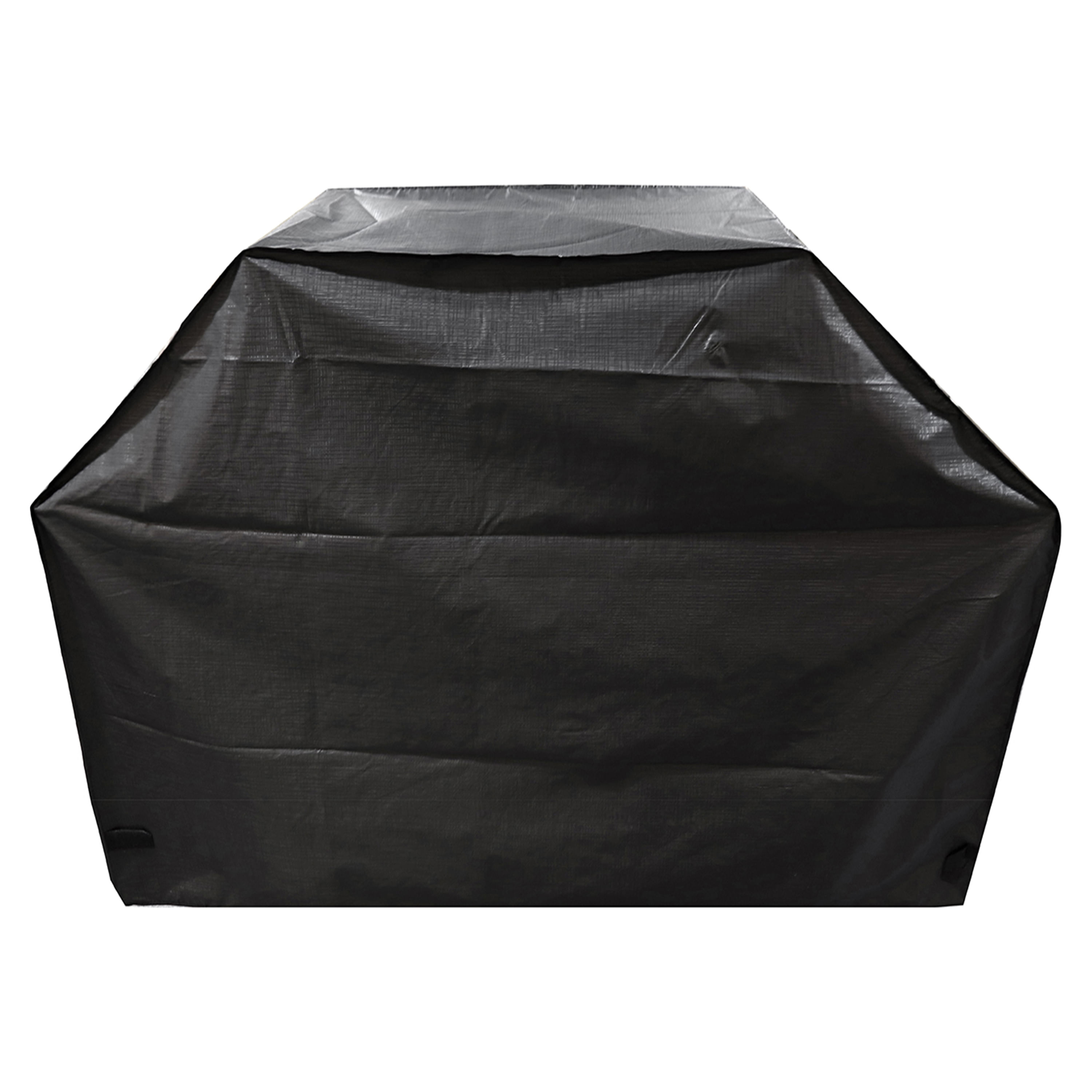 Funda-Para-Parrilla-Backyard-Grill-65-Pulgadas-1-5075