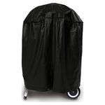 Funda-Para-Parrilla-30-Pulgadas-1-13848