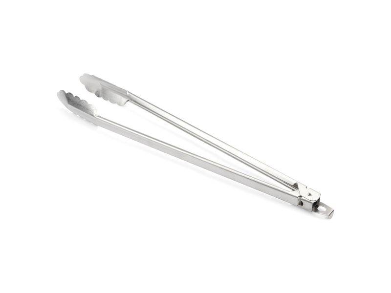 Tenazas-Metalicas-P-Bbq-Backyard-Grill-1-13849