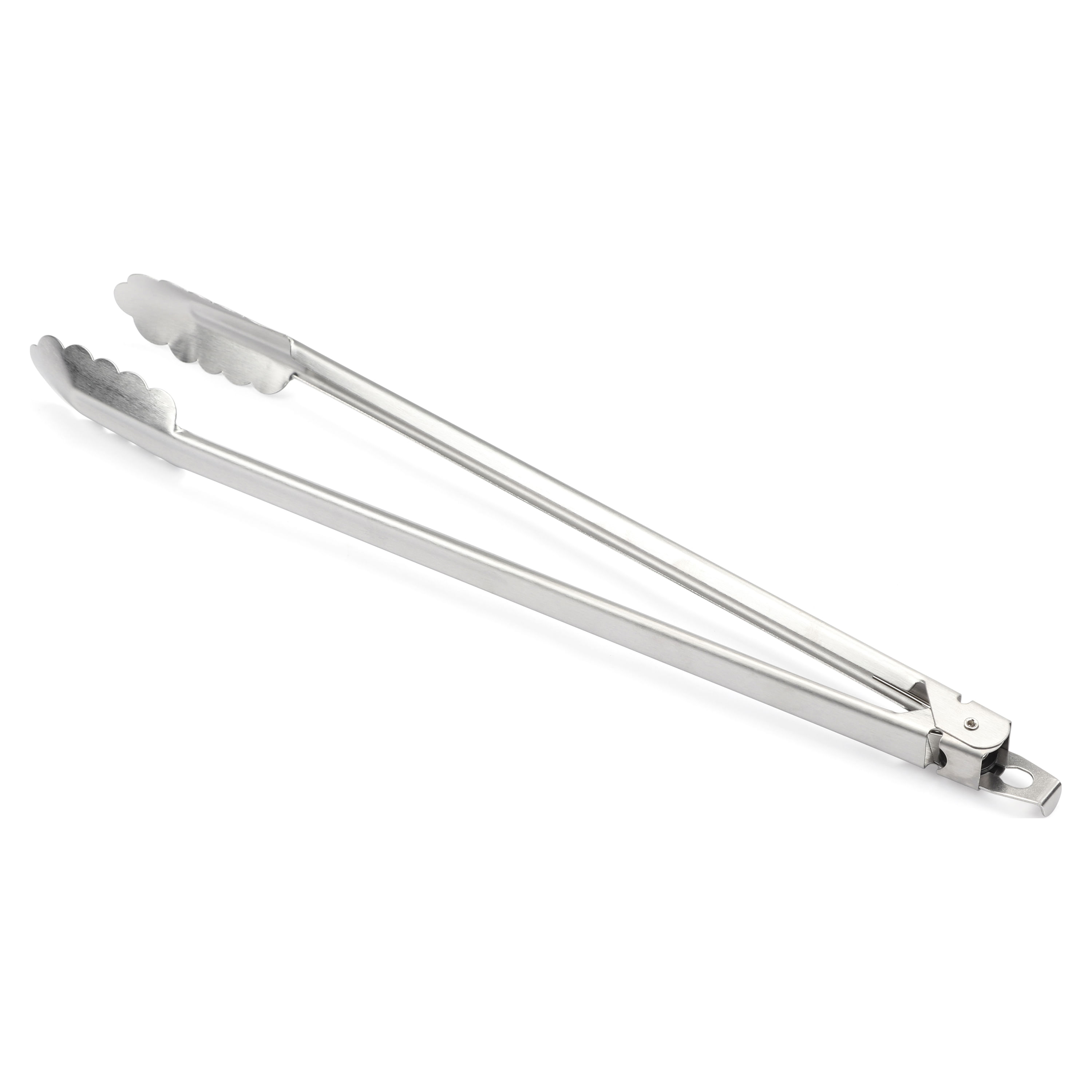 Tenazas-Metalicas-P-Bbq-Backyard-Grill-1-13849