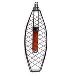 Cesta-Con-Mango-Plegable-P-Pescado-1-13859