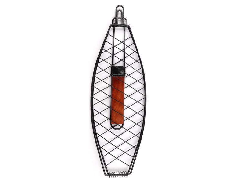 Cesta-Con-Mango-Plegable-P-Pescado-1-13859