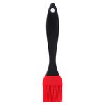 GTIN-0613617624349-01