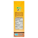 Kern-S-Nectar-Frutas-1000-Ml-5-13814