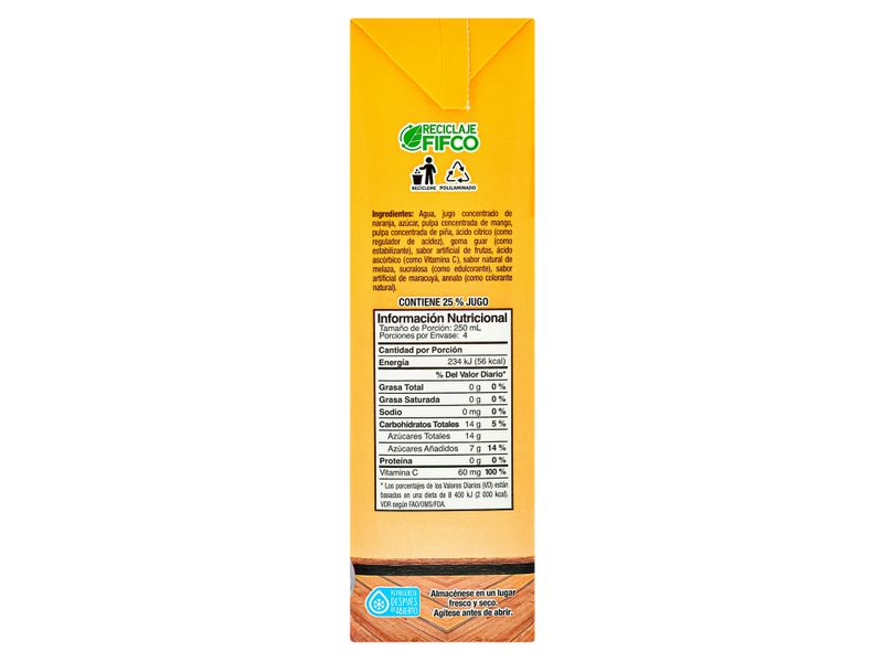 Kern-S-Nectar-Frutas-1000-Ml-5-13814