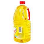 Aceite-Ideal-Vegetal-3000Ml-2-3431