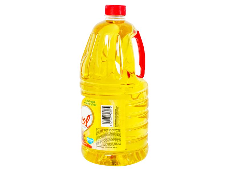 Aceite-Ideal-Vegetal-3000Ml-2-3431