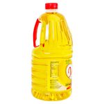 Aceite-Ideal-Vegetal-3000Ml-3-3431