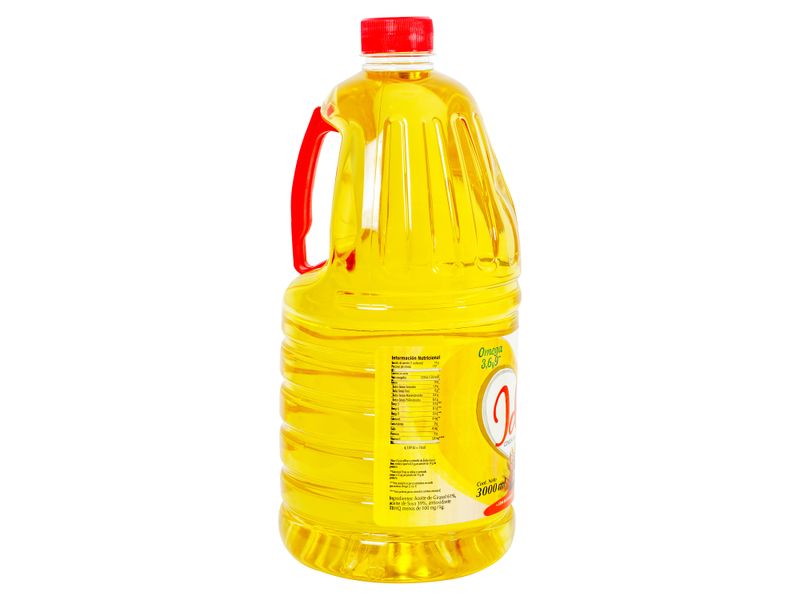 Aceite-Ideal-Vegetal-3000Ml-3-3431