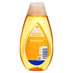 Shampoo-Johnsons-Baby-Original-200ml-2-13285