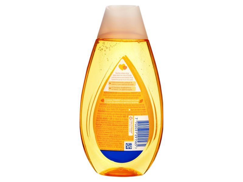 Shampoo-Johnsons-Baby-Original-200ml-2-13285