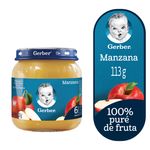 Gerber-Colado-Manzana-Alimento-Infantil-Frasco-113G-3-4039