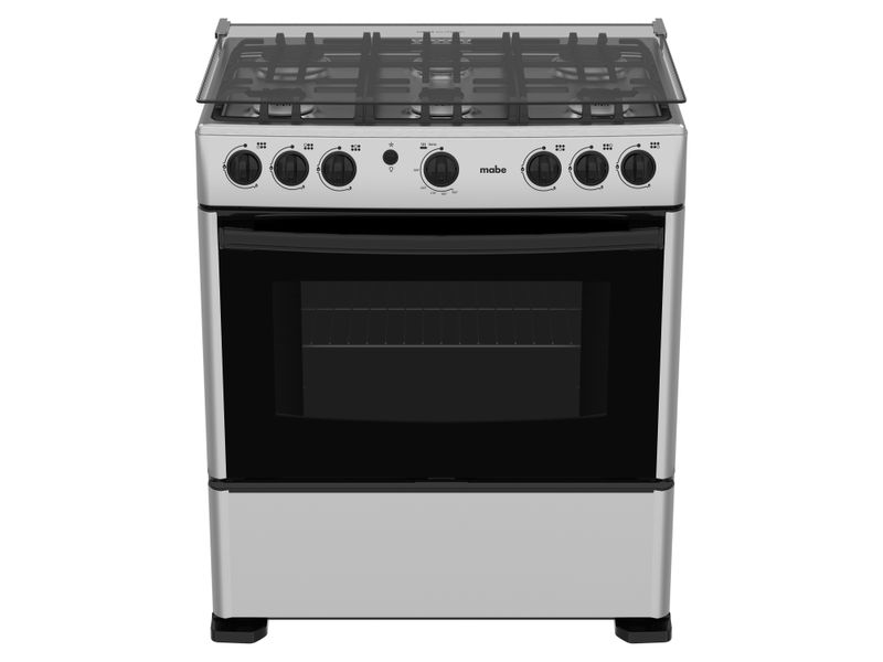 Cocina-Mabe-30-6-Quemador-Acero-2-8975