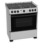 Cocina-Mabe-30-6-Quemador-Acero-3-8975