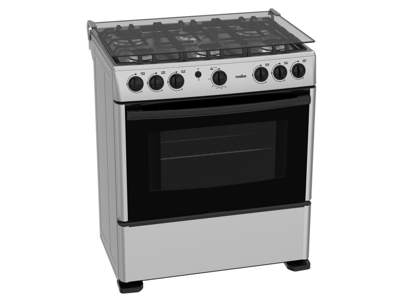 Cocina-Mabe-30-6-Quemador-Acero-3-8975