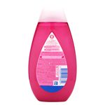 Baby-Shampoo-Jyj-Gota-De-Brillo-200Ml-2-15875