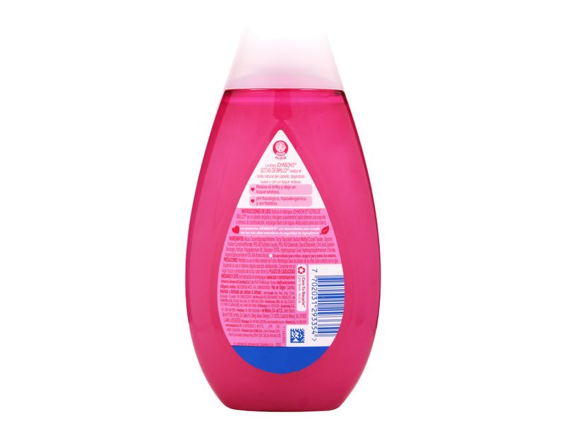 Baby-Shampoo-Jyj-Gota-De-Brillo-200Ml-2-15875