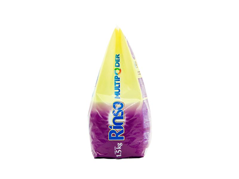 Detergente-Polvo-Rinso-Vainilla-1500Gr-5-14795