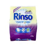 Detergente-Polvo-Rinso-Vainilla-1500Gr-6-14795