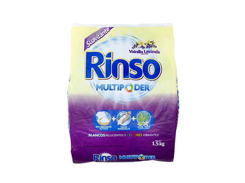 Detergente-Polvo-Rinso-Vainilla-1500Gr-6-14795