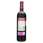Vino-Tinto-Rib-Duero-Mayor-C-Rob-750Ml-2-19207