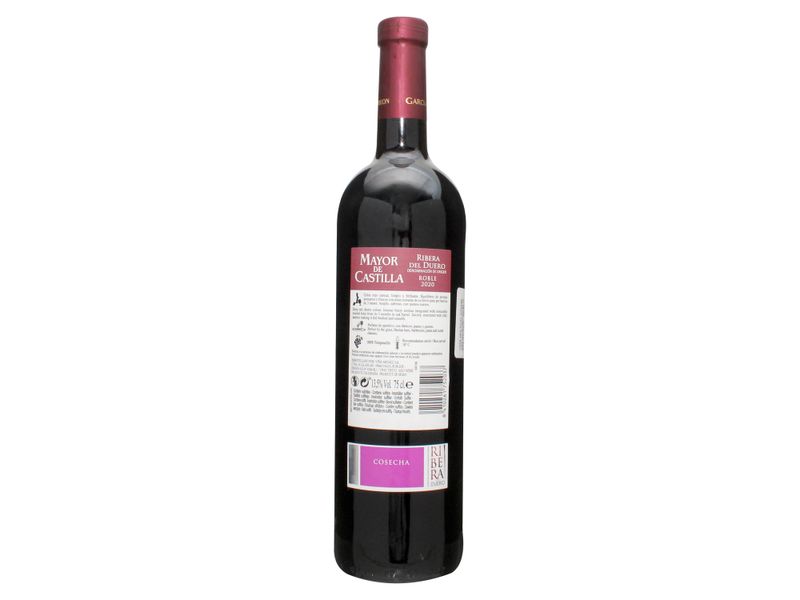 Vino-Tinto-Rib-Duero-Mayor-C-Rob-750Ml-2-19207