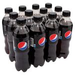 Gaseosa-Pepsi-Black-12-Pack-355Ml-2-20050