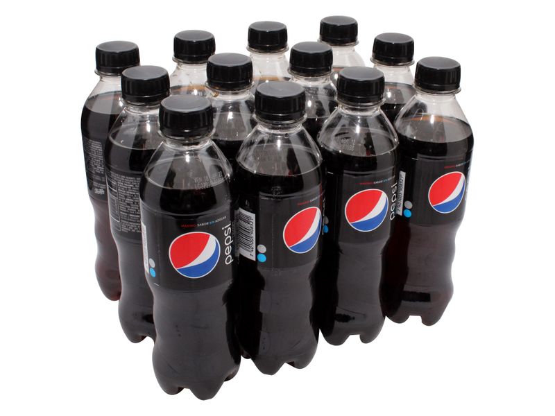 Gaseosa-Pepsi-Black-12-Pack-355Ml-2-20050