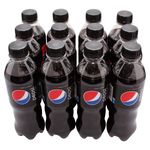 Gaseosa-Pepsi-Black-12-Pack-355Ml-1-20050