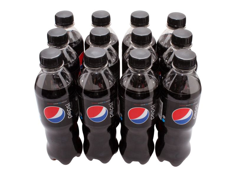 Gaseosa-Pepsi-Black-12-Pack-355Ml-1-20050