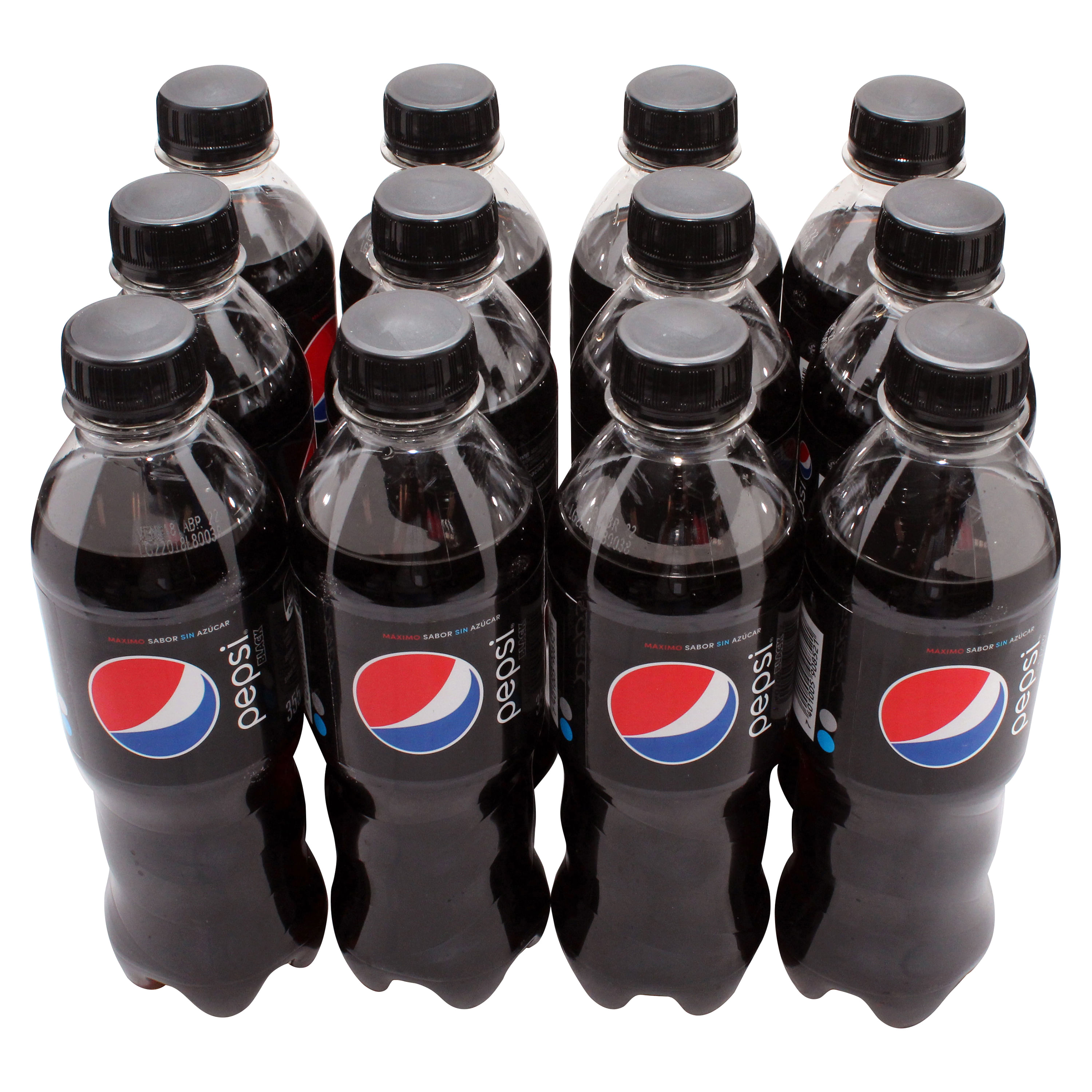 Gaseosa-Pepsi-Black-12-Pack-355Ml-1-20050