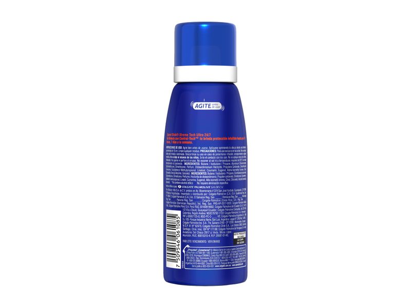 Desodorante-Speed-Stick-24-7-Xtreme-Tech-Ultra-Aerosol-60-g-3-4309