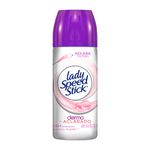 Desodorante-Lady-Speed-Stick-Derma-Aclarado-Perla-Aerosol-60-g-2-4310